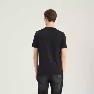 RARE T