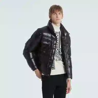 RARE FW23