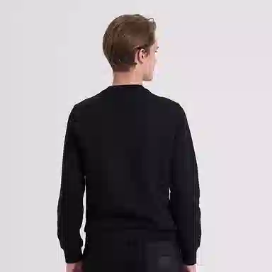 RARE FW24