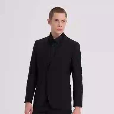 RARE FW24