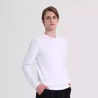 RARE logoT