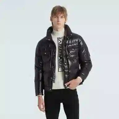 RARE FW23