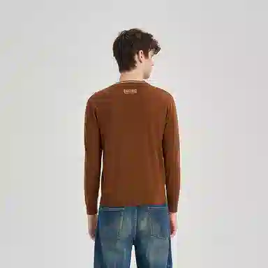 RARE logo