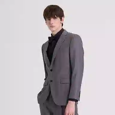 RARE FW24