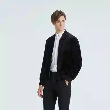 RARE FW23