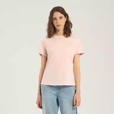 RARE T