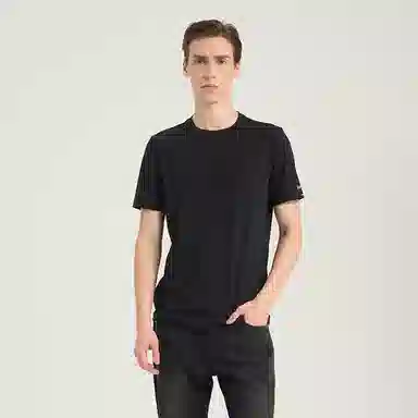 RARE T