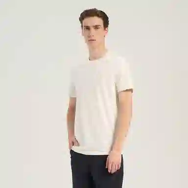 RARE T