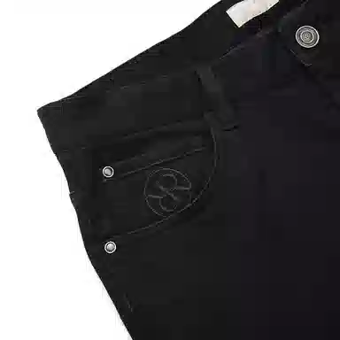 RARE logo