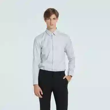 RARE FW23
