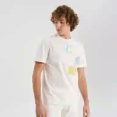 RARE T