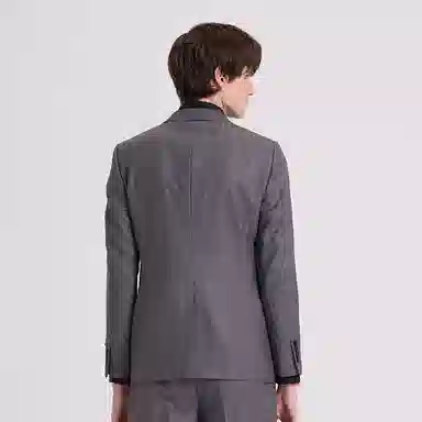 RARE FW24