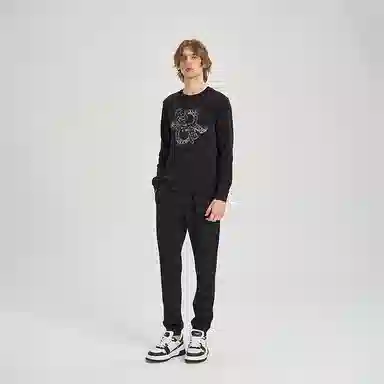 RARE R