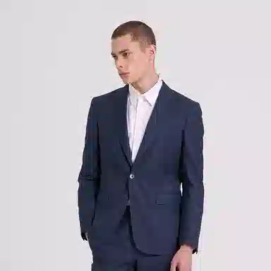 RARE FW24