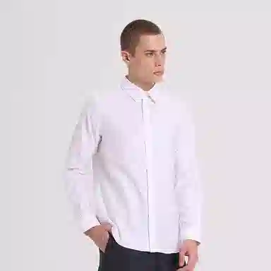 RARE FW24 LOGO