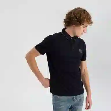 RARE Polo