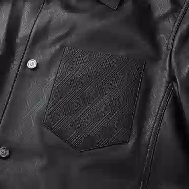 RARE LOGO