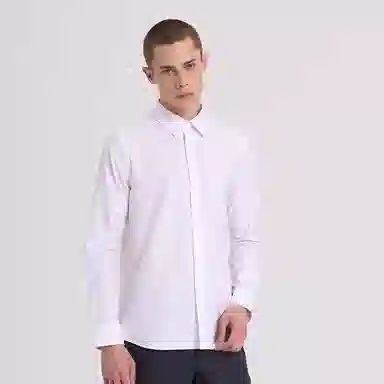 RARE FW24 LOGO