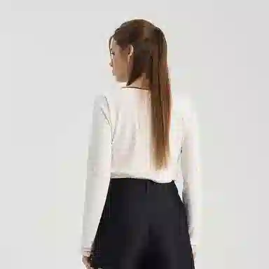 RARE SS24T