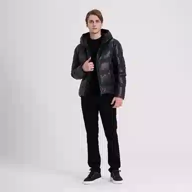 RARE FW24