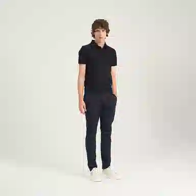 RARE Polo