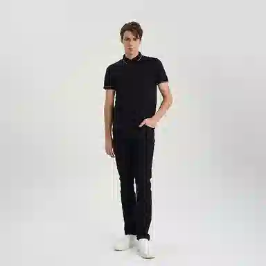 RARE logoTPolo