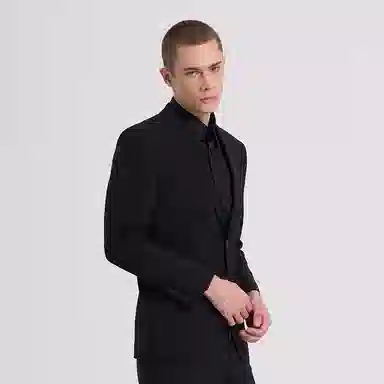 RARE FW24