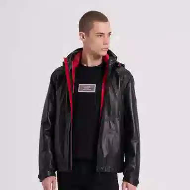 RARE FW24