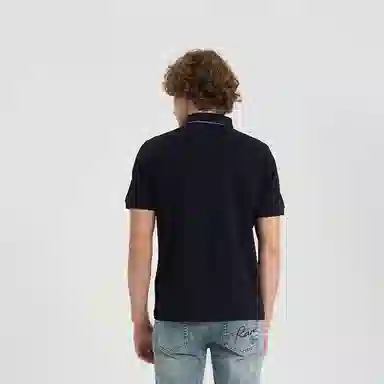 RARE Polo