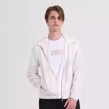 RARE