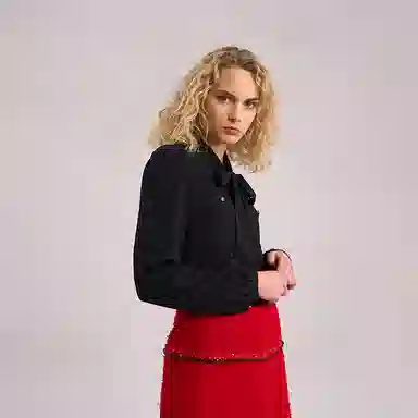 RARE