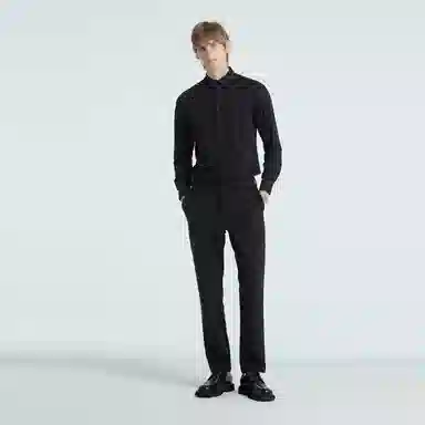 RARE FW23