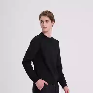 RARE FW24