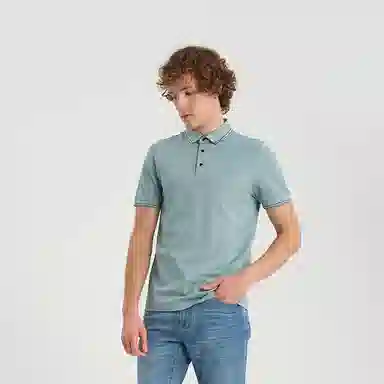 RARE TPolo
