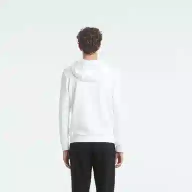 RARE FW23