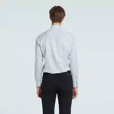 RARE FW23