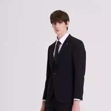 RARE FW24