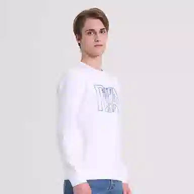 RARE