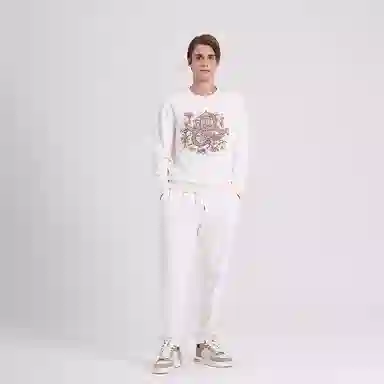 RARE FW24