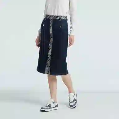 RARE FW23
