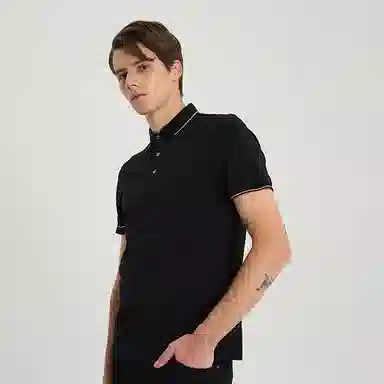 RARE logoTPolo