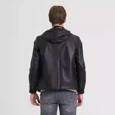 RARE FW24 logo