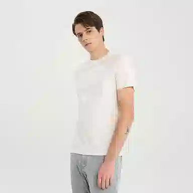 RARE T