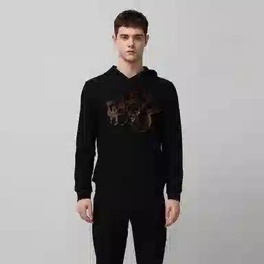 RARE R