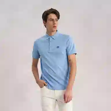 RARE poloT Polo