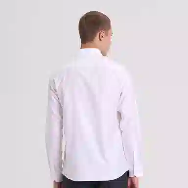 RARE FW24 LOGO
