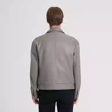 RARE FW24
