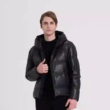 RARE FW24