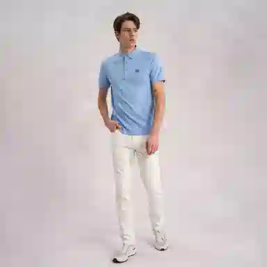 RARE poloT Polo