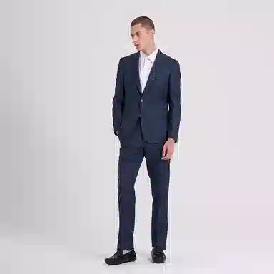 RARE FW24